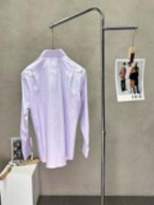wholesale quality zilli shirt model no. 11